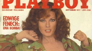 © Playboy 