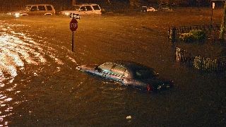 © Splash News 