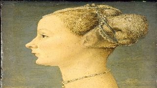 © Google Art Project 