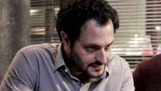 © Ufficio Stampa Mediaset 