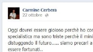 © Facebook 