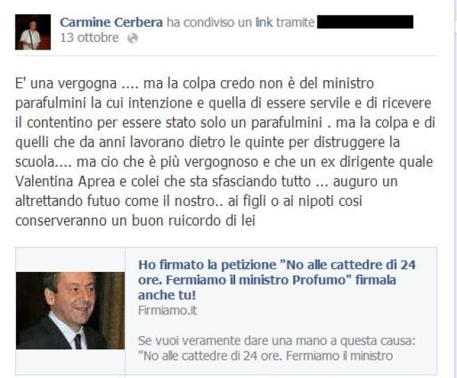 © Facebook 
