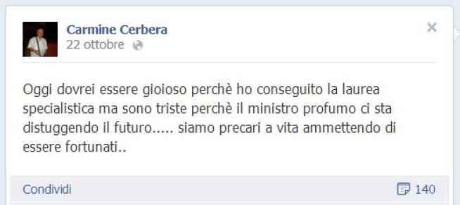 © Facebook 
