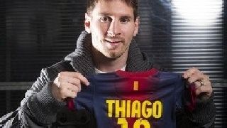 © SportMediaset 