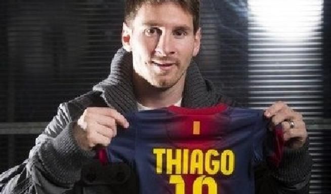 © SportMediaset 
