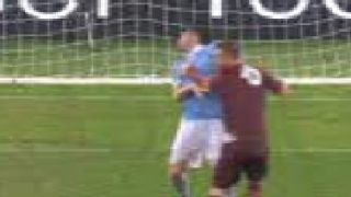 © Da video 
