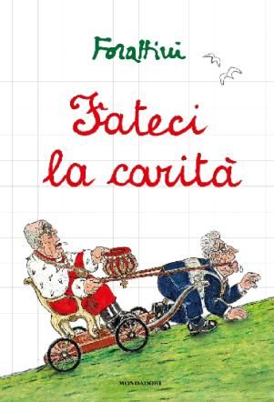 © Ufficio stampa 