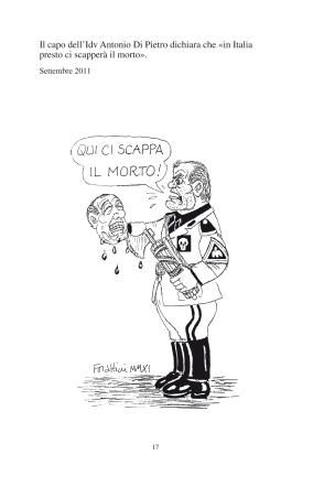 © Ufficio stampa 