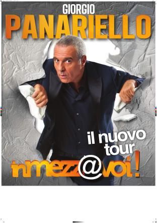 © Ufficio stampa 