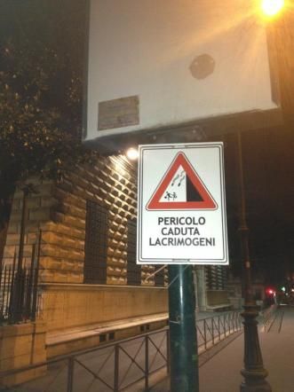 © Facebook 