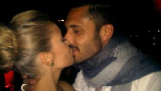 © Twitter 