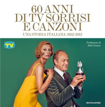 © Ufficio stampa 