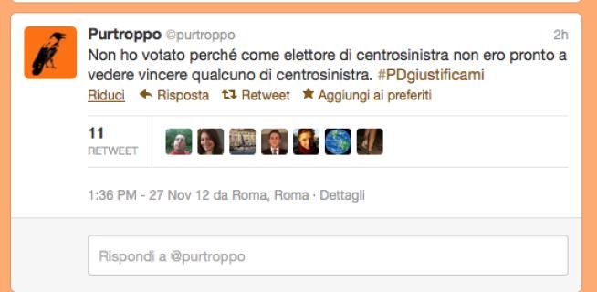 © Dal Web 