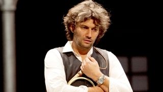 © Teatro alla Scala 