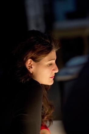 © Teatro alla Scala 