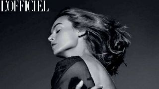 © L'Officiel 