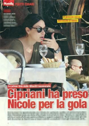 © Novella 2000 