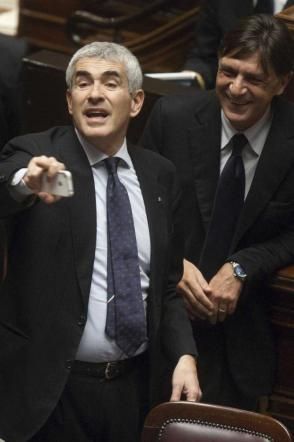 © LaPresse 