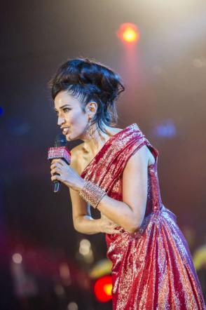 © Ufficio stampa Mtv 