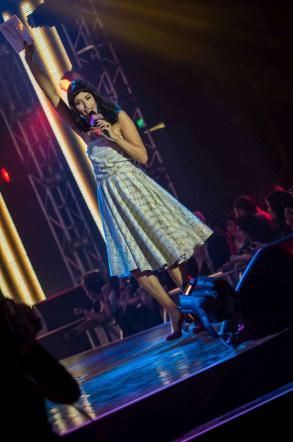 © Ufficio stampa Mtv 