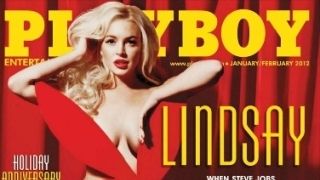 © Playboy 