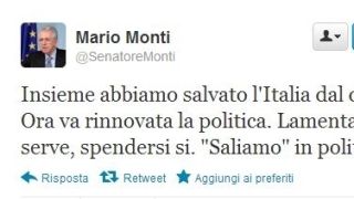 © Twitter 