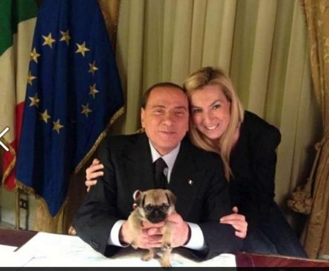 © Facebook 