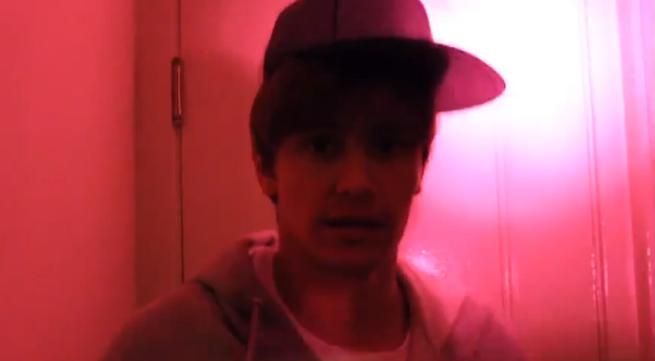 © Da video 