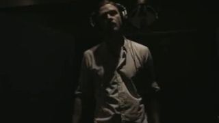 © Da video 