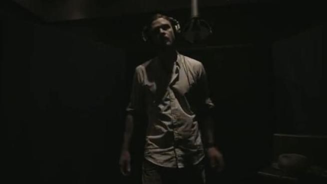 © Da video 