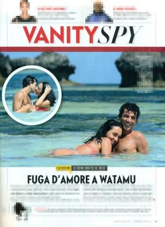 © Vanity Fair 