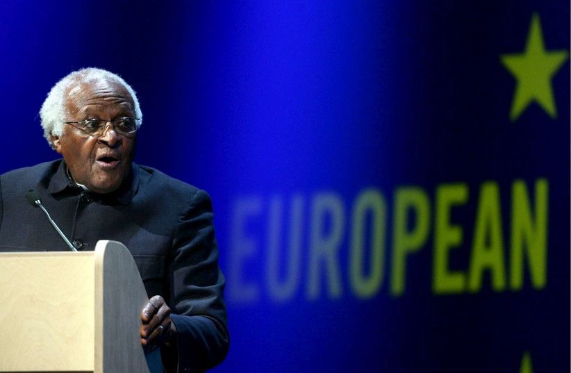© Afp 