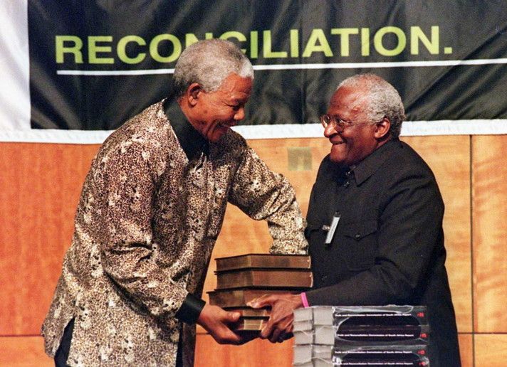 © Afp 