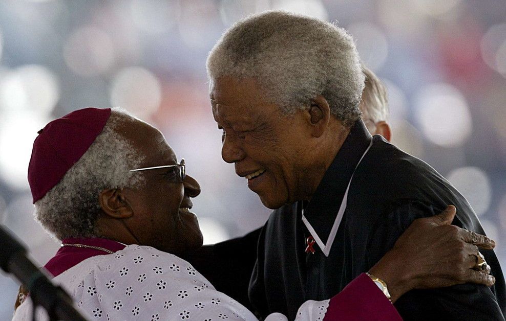 © Afp 