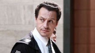 © Ufficio Stampa Mediaset 