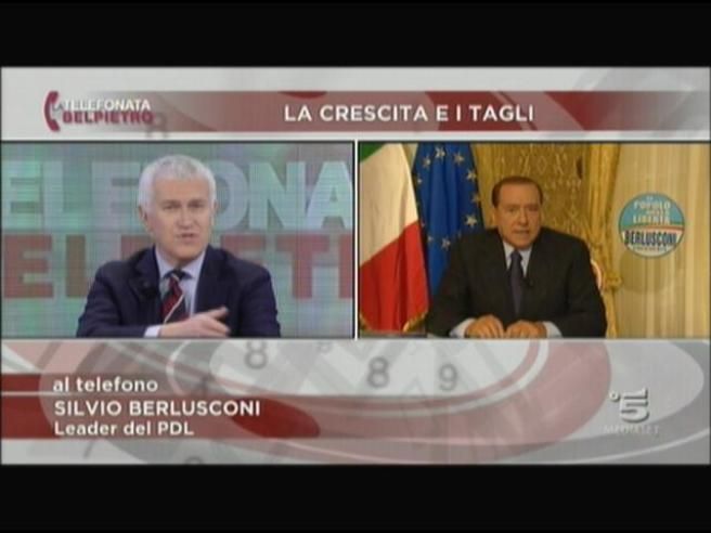© SportMediaset 