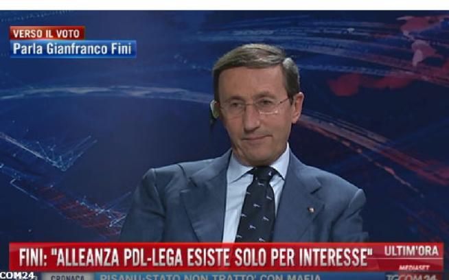 © SportMediaset 