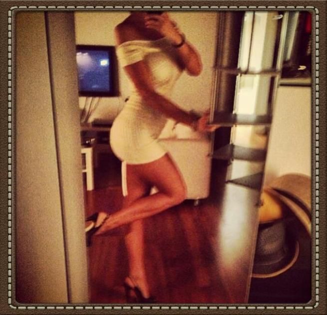 © Instagram 
