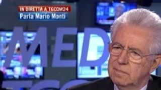© Da video 