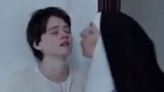 © Da video 