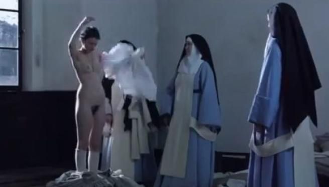 © Da video 