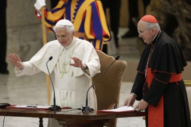 © Reuters 