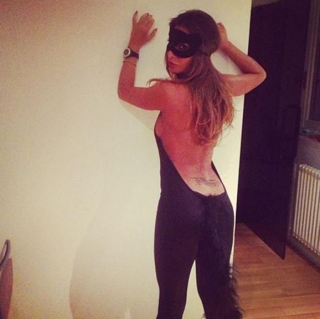 © Instagram 