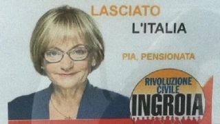 © Dal Web 
