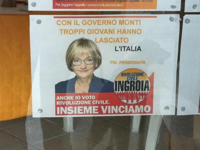 © Dal Web 