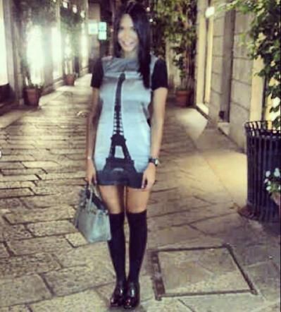 © Instagram 