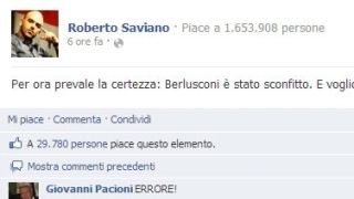 © Facebook 