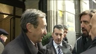© Da video 