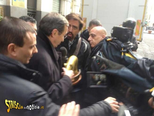 © Da video 