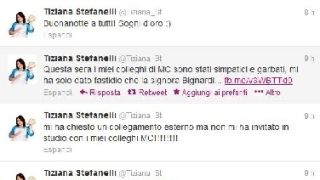 © Twitter 